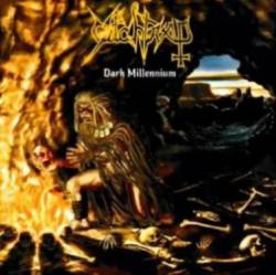 Witchtrap (COL) : Dark Millenium